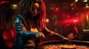 Tampilan permainan olahraga dan live casino di platform agb99