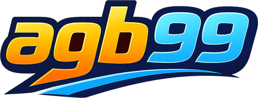 Logo agb99